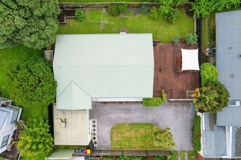 Photo of property in 21 Hastings Street, Te Puke, 3119