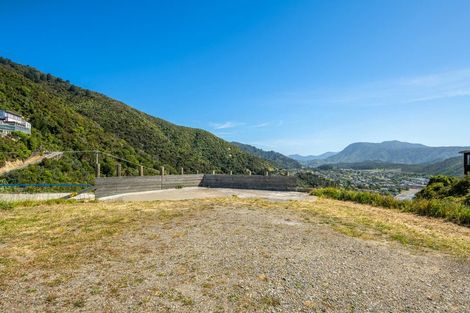 Photo of property in 9 Cooks Ridge, Waikawa, Picton, 7281