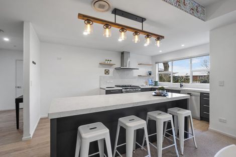 Photo of property in 4 Levinge Lane, Hillmorton, Christchurch, 8024