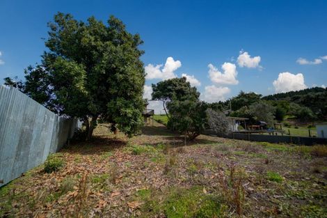Photo of property in 64 Matire Street, Kawhia, 3889