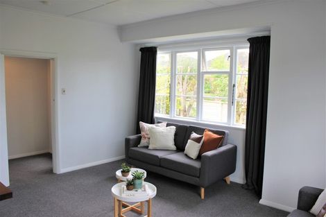 Photo of property in 12 Lockerbie Street, Turnbull Thomson Park, Invercargill, 9810