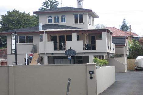 Photo of property in 55b Fraser Street, Tauranga South, Tauranga, 3112