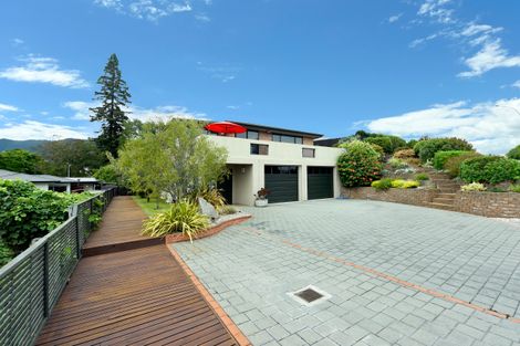 Photo of property in 1 Crescent Street, Richmond, 7020