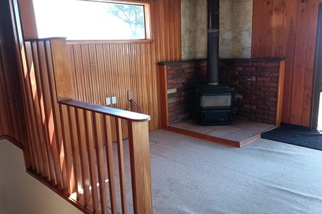 Photo of property in 48 Lighthouse Road, Cape Foulwind, Westport, 7892