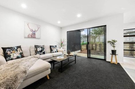 Photo of property in 3a Piripiri Crescent, Torbay, Auckland, 0630