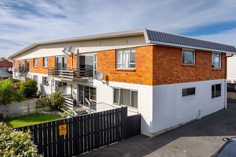 Photo of property in 7e Lawrence Street, Mornington, Dunedin, 9011