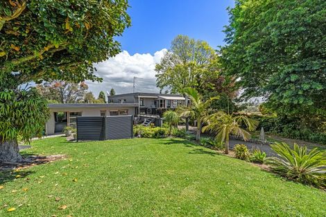 Photo of property in 270 Bellevue Road, Bellevue, Tauranga, 3110