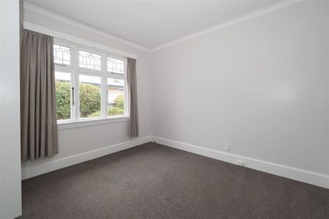 Photo of property in 18 Saunders Road, Allenton, Ashburton, 7700