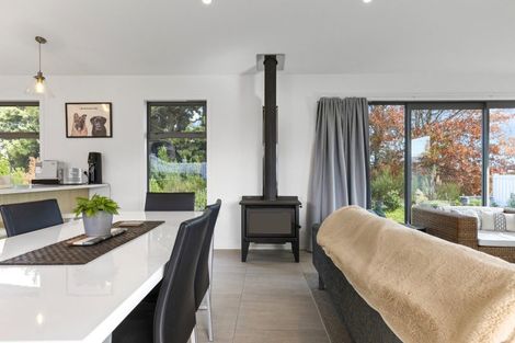 Photo of property in 112 Harakeke Drive, Wharewaka, Taupo, 3330