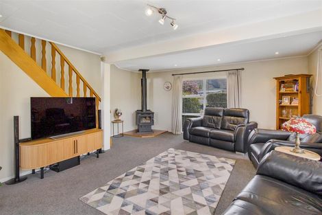 Photo of property in 185 Queen Street, Waimate, 7924