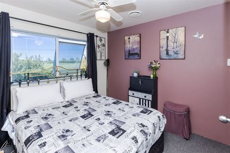 Photo of property in 15 Mcandrew Street, Kihikihi, Te Awamutu, 3800