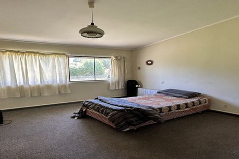 Photo of property in 39 Upham Crescent, Taradale, Napier, 4112