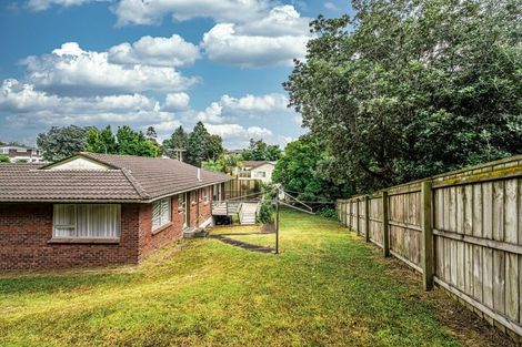 Photo of property in 16 Bacot Place, Howick, Auckland, 2014
