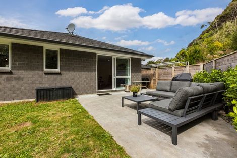Photo of property in 44 Martingale Drive, Whitby, Porirua, 5024