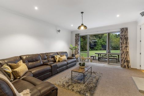 Photo of property in 300 Glenbrook Beach Road, Glenbrook, Waiuku, 2681