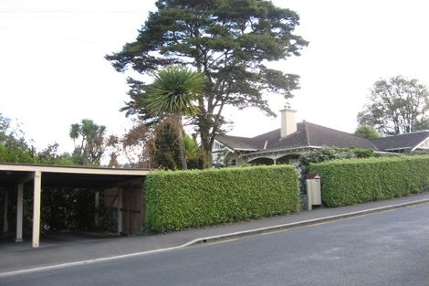 Photo of property in 11 Lynwood Avenue, Maori Hill, Dunedin, 9010