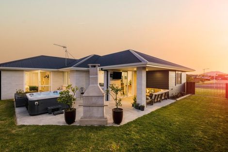 Photo of property in 178 Beckett Drive, Te Awamutu, 3800