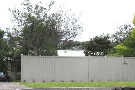 Photo of property in 71a Park Rise, Campbells Bay, Auckland, 0630