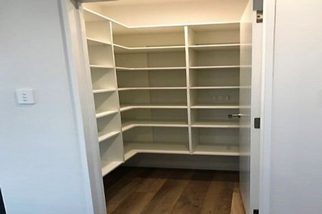 Photo of property in 4 Gurners Lane, Lincoln, 7608