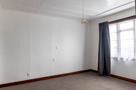 Photo of property in 334 Dee Street, Avenal, Invercargill, 9810