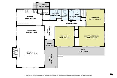 Photo of property in 1/10 Grove Road, Papakura, 2110