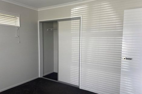 Photo of property in 19 Makybe Terrace, Lincoln, 7608