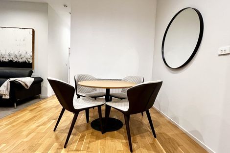 Photo of property in 110/57 Mahuhu Crescent, Auckland Central, Auckland, 1010