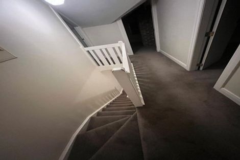 Photo of property in 7 Otahuri Crescent, Greenlane, Auckland, 1051