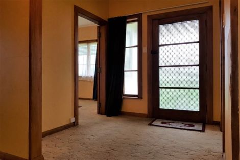 Photo of property in 111 Apatu Street, Wairoa, 4108