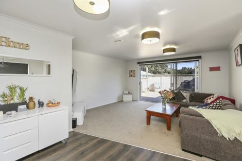 Photo of property in 25 Blagdon Road, Blagdon, New Plymouth, 4310