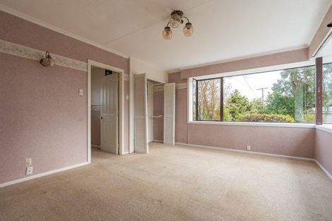 Photo of property in 15 Keinan Avenue, Milton, 9220