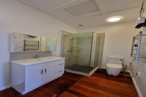 Photo of property in 684 Sandringham Road, Sandringham, Auckland, 1025