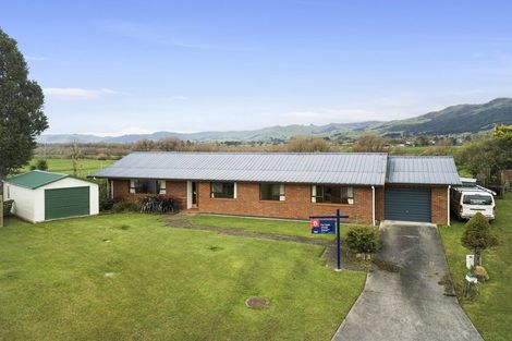 Photo of property in 40 Hanna Street, Te Aroha, 3320