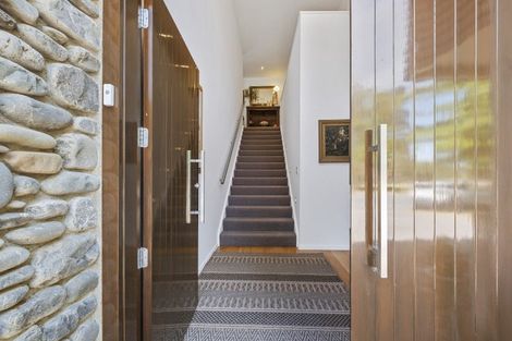 Photo of property in 50 Jacks Pass Road, Hanmer Springs, 7334