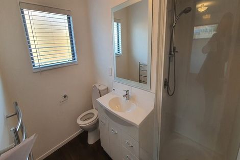 Photo of property in 13 Quill Street, Lake Hayes, Queenstown, 9304