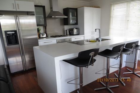 Photo of property in 13 Tahapa Crescent, Meadowbank, Auckland, 1072