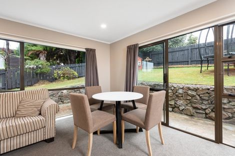 Photo of property in 7b Tarata Street, Matua, Tauranga, 3110