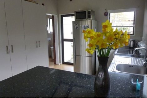 Photo of property in 81 Te Aroha Street, Hamilton East, Hamilton, 3216