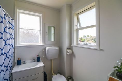 Photo of property in 15 Tay Street, Waimataitai, Timaru, 7910