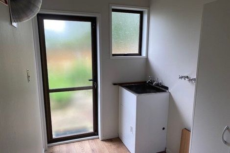 Photo of property in 2/7 Rhyl Place, Bryndwr, Christchurch, 8053