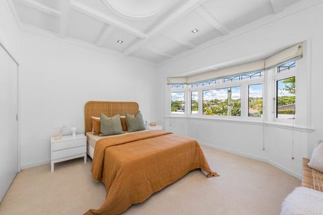 Photo of property in 44 Chester Avenue, Westmere, Auckland, 1022