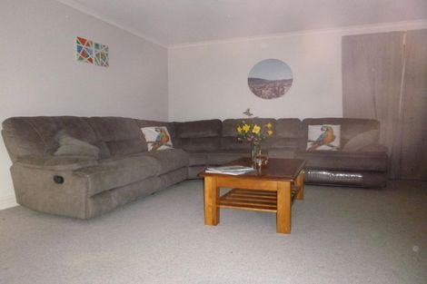 Photo of property in 217a Talbot Street, Geraldine, 7930