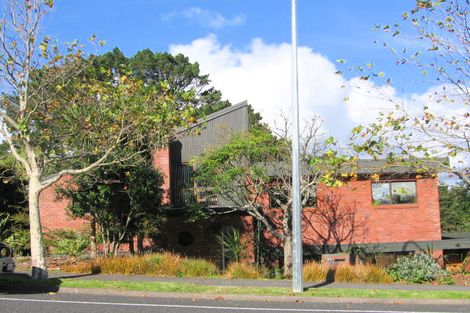 Photo of property in 59 Eugenia Rise, Totara Heights, Auckland, 2105