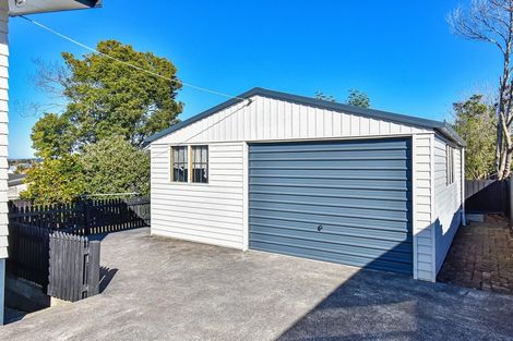 Photo of property in 37 Roseanne Road, Manurewa, Auckland, 2102