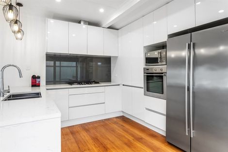 Photo of property in 246b Pohutukawa Avenue, Ohope, 3121