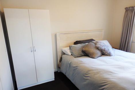 Photo of property in 12 Thornton Road, Cambridge, 3434