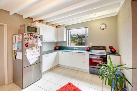 Photo of property in 64 Nairn Street, Kaikorai, Dunedin, 9010