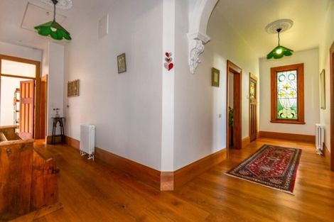 Photo of property in 145 Greendale Road, Greendale, Christchurch, 7671