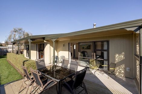 Photo of property in 9 Cleary Avenue, Whakatane, 3120