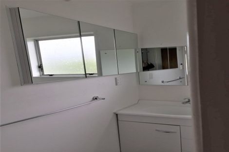 Photo of property in 3 Colorado Grove, Brooklyn, Wellington, 6021